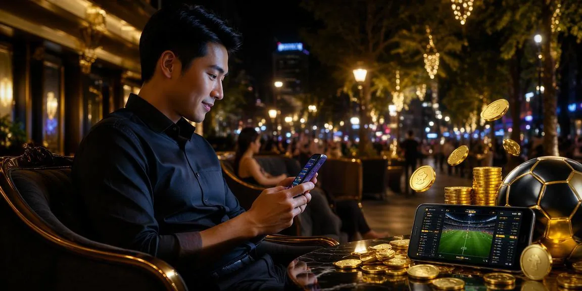 Tong68 Những điều bạn cần biết trước khi hỏi