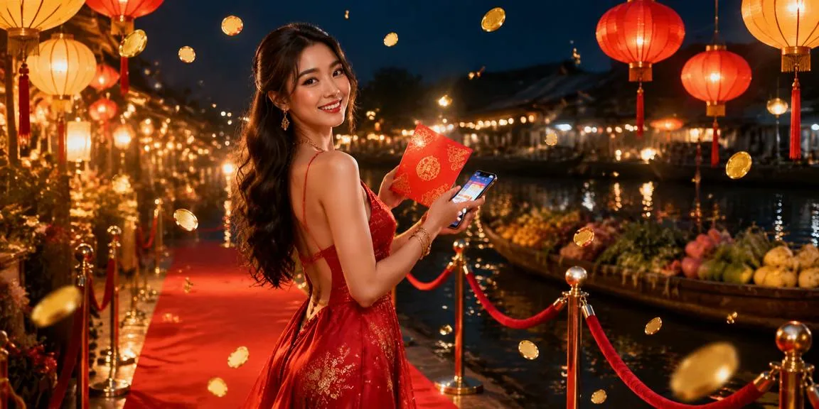 Tong68 Việt Nam Ứng dụng