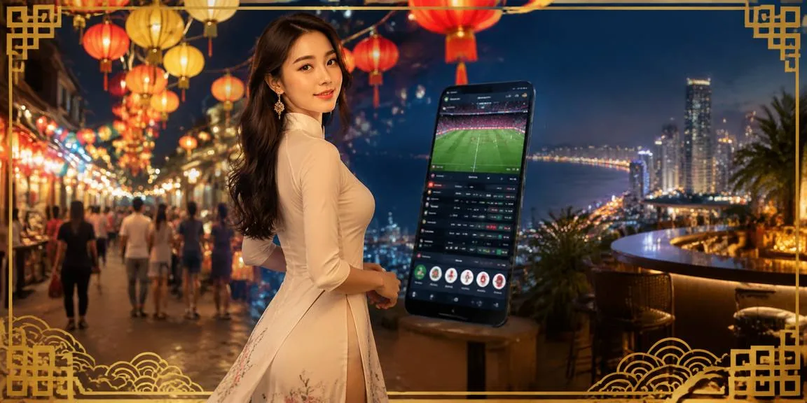 Tong68 Ưu đãi